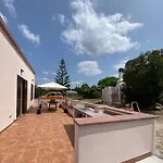 Miquel Fort - Casina Di Campagna