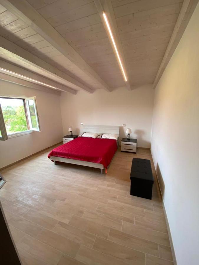 Vakantiehuis Miquel - Casina Di Campagna *