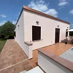 Miquel Fort - Casina Di Campagna