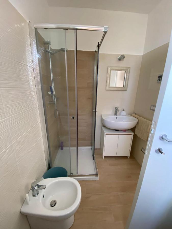 Ferienhaus Miquel - Casina Di Campagna *
