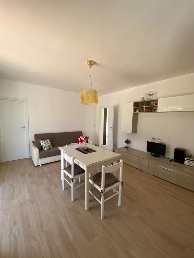 Ferienhaus Miquel - Casina Di Campagna Alghero