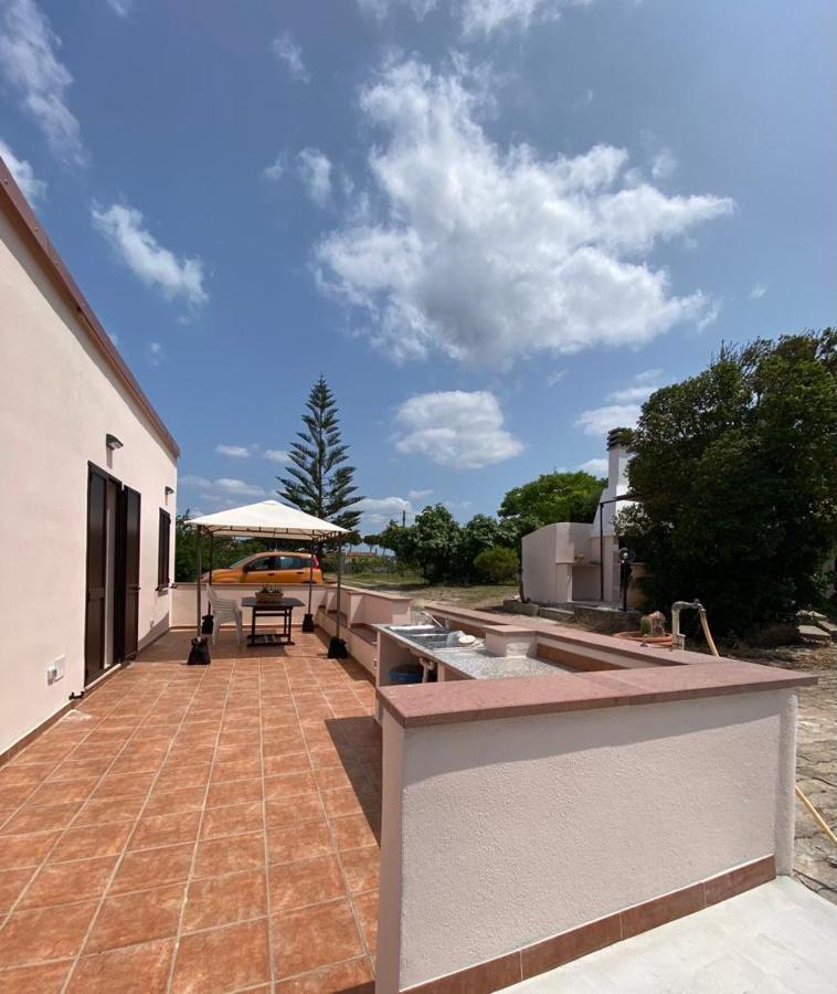 Ferienhaus Miquel - Casina Di Campagna