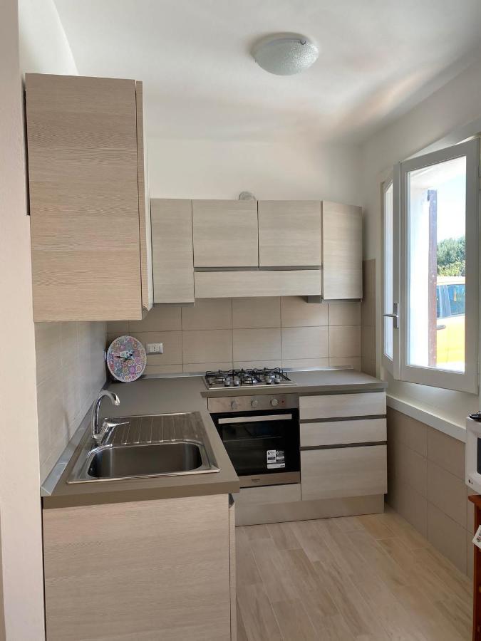 Miquel - Casina Di Campagna * Alghero