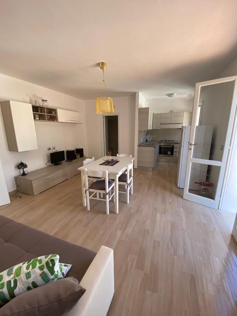Miquel - Casina Di Campagna Ferienhaus *